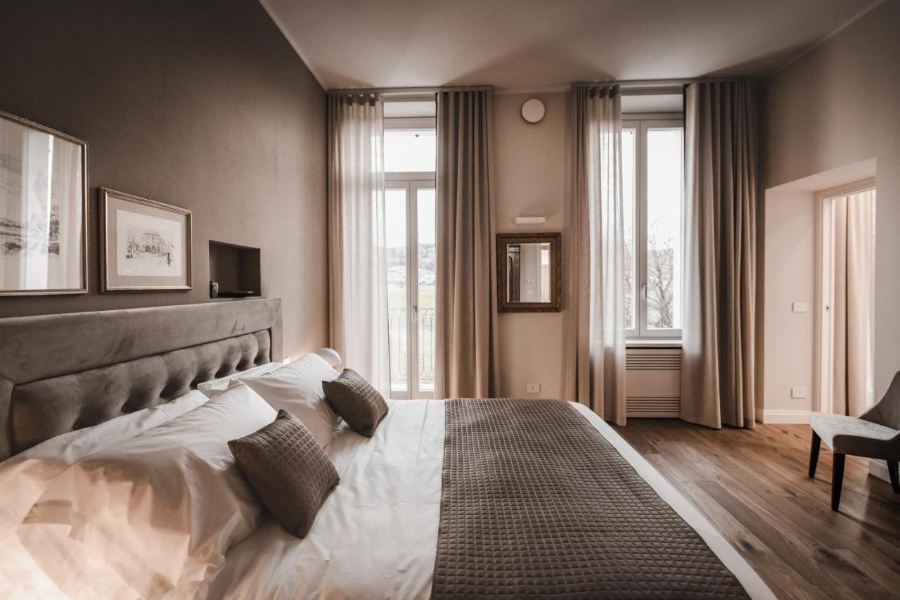 Adelaide Relais & Wine *