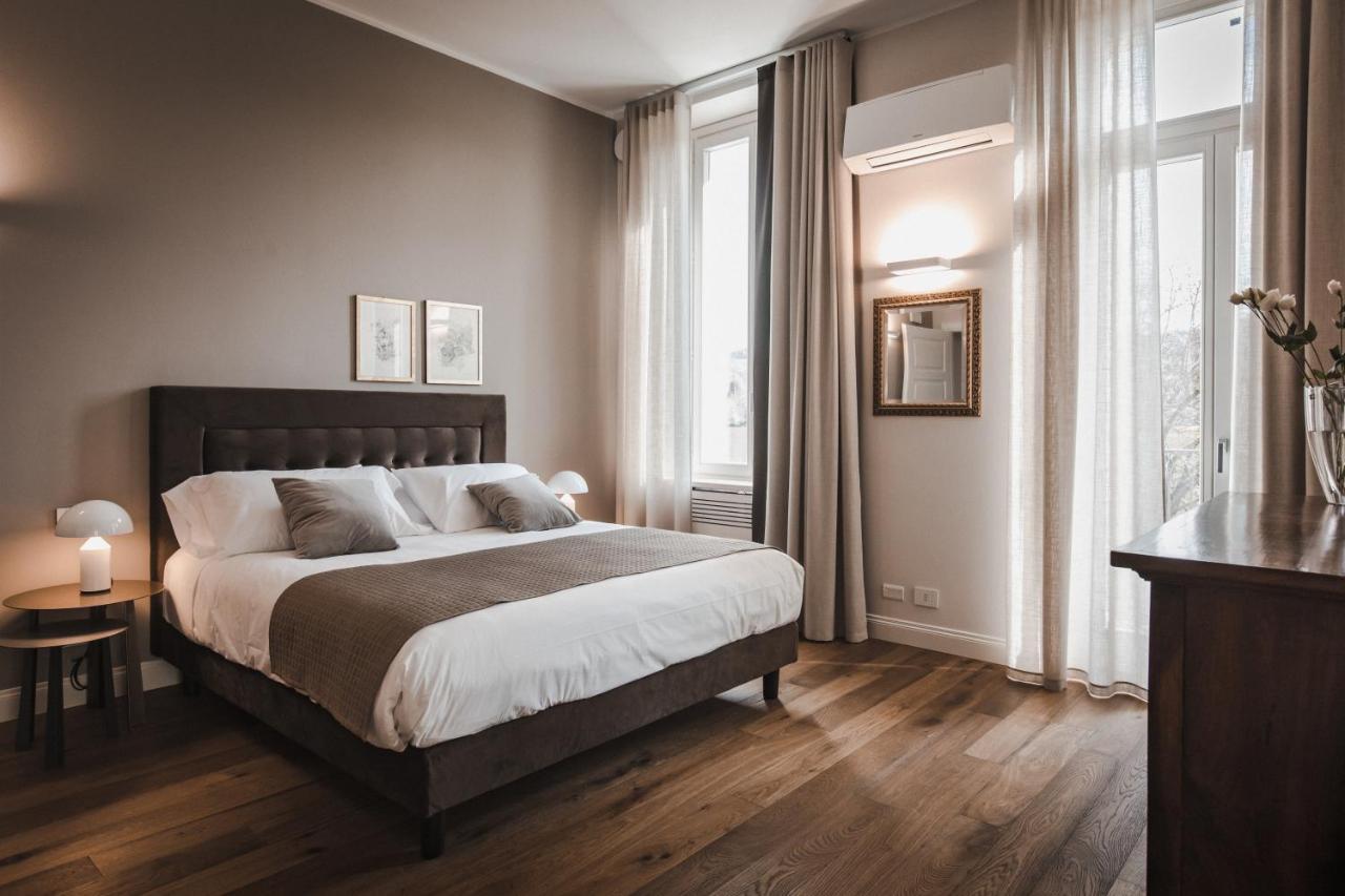 Adelaide Relais & Wine