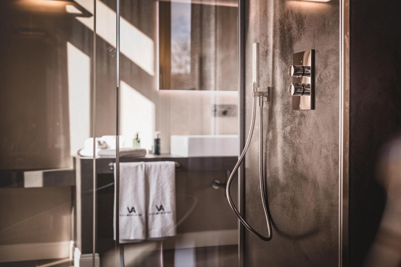 Resort Adelaide Relais & Wine