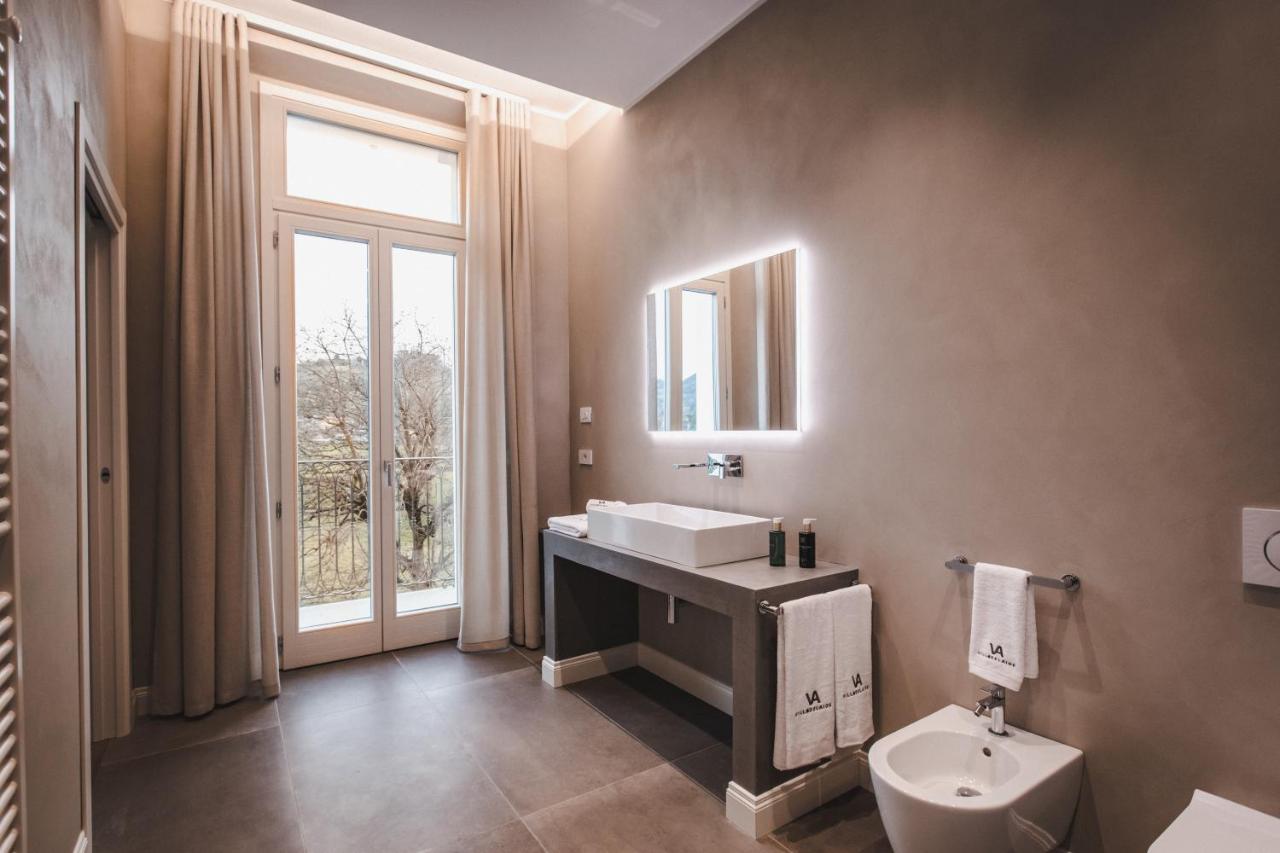 Adelaide Relais & Wine Resort