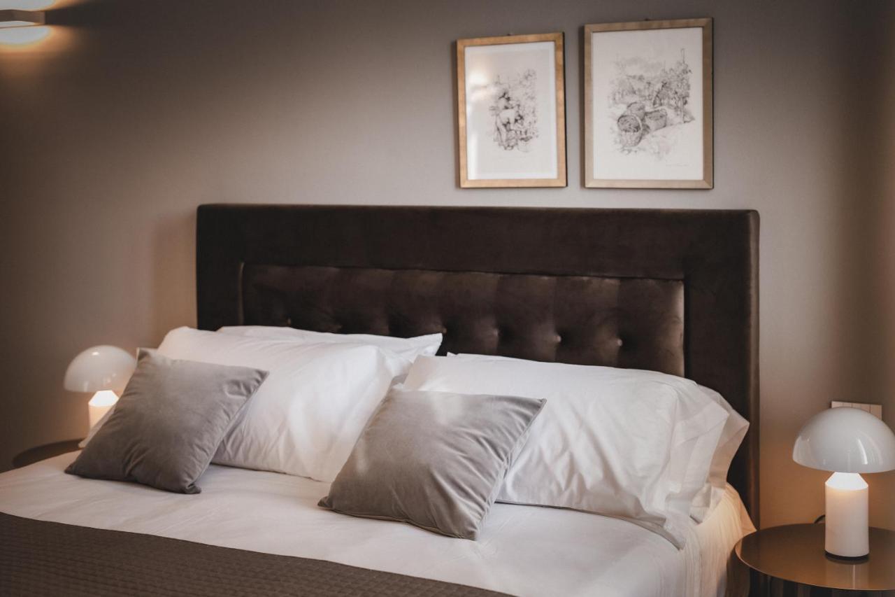Adelaide Relais & Wine Station touristique