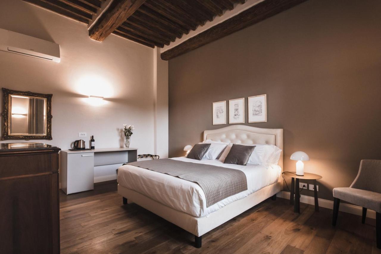 Adelaide Relais & Wine Resort